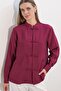 Bdart Viscose Nylon Shirt - 3