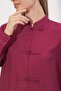 Bdart Viscose Nylon Shirt - 5