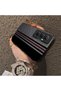 Realme C65 4g Compatible High-Quality Stylish Vertical Stripe Pattern Hard Case, Impact Protection - 2