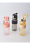 H2O My Self Tritan Water Bottle 1000 ml - 2