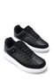 Vega Aria Men's Sneaker 0012046 Black White - 3