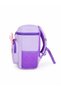 Kawaii Style Special Design Kindergarten Waterproof Orthopedic Kindergarten Bag Nursery Bag 4-7Years - 3