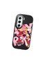 Tecno Camon 40 Pro 5g(Cm7) Compatible Shock-Absorbing Camera Protected Black Silicone Case - 3