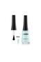 Nail Polish 64 - 2