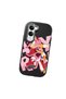 Vivo Y29S/Y29T Compatible Shock-Absorbing Camera Protected Black Silicone Case - 3