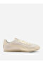 ST Track Sneakers - 2
