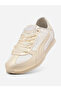 ST Track Sneakers - 4