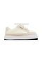 Courtclassicvulckidsfunv Inf - 4