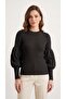 Badi Knitwear Set of 2 - 2