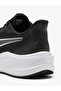 Sneakers Dasher Lite, Black, Unisex - 2