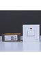 20A Double Pole With Neon -white, Metal, L 3 x W 3 cm, Switches - 4
