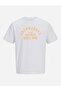 JPRBLUTHOR SS TEE FST