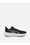 Pounce Lite 2 Jr Sneakers - 4