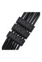 Cablu ROG Equalizer 12V-2x6 PCIe