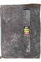 Occa Microfiber Cleaning Towel 70Cm*50Cm - 2