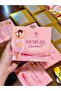 Demure Rejuvenating Set (by Ms.TSUNG Essentials) - 3
