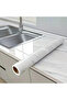 Marble Patterned Coating Paper 5 Meters