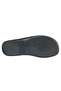 Pierro-13 Navy Blue Men's Indoor Slippers - 4