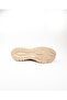103 Women's Aqua Shoes Mink - 3