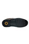 Micro Air Conditioning 2215 Brown Leather Casual Men's Shoes - 5