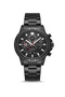Fcf.03352Fm.04 Functions Active Men's Wristwatch - 2