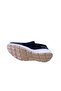 Sports Shoes Flat Thick Light Sole Without Laces - 5