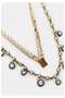 Set of 2 Necklaces - 2