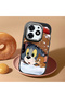 Tecno Spark 10 Pro(Ki7) Compatible Shock-Absorbing Camera Protected Black Silicone Case Jerry - 2