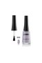 Nail Polish 95 - 2