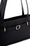 Colette Women's Hand and Shoulder Bag - 5
