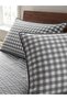 Bedspread Pique Set 100% Cotton - 2