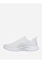 Skech-Lite Pro 2.0 Shoes - 3