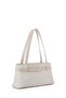 Colette Women's Hand and Shoulder Bag
