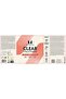 Clear Whey Isolate 500g Cranberry & Raspberry - 7