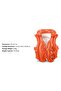 Complete Swimming Fun Bundle For Boys - 5 Pieces - 4