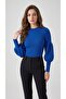 Badi Knitwear Set of 2 - 2