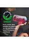 Clear Whey Isolate 500g Cranberry & Raspberry - 5