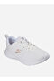 Skech-Lite Pro 2.0 Shoes - 4