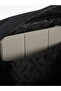 Black Campus Grip Bag - 9