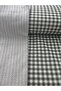 Bedspread Pique Set 100% Cotton - 4