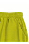 Green Sleeveless Top And Wide-Leg Trousers - 5