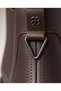 Women's Chelsea Boots Orthopedic Sole Genuine Leather - 2