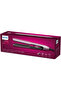 5000 Series Straightener BHS530/03 - 8