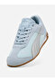 Replicatch Mesh Sneakers - 3