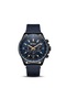 Lc06977.654 Functions Active Men's Wristwatch - 2