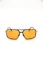 Mrs Santorini C06 Bb Men's Sunglasses - 2