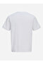 JPRBLUTHOR SS TEE FST - 2