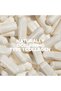 Myprotein Collagen Capsules – Hydrolyzed Collagen Peptides – 400mg Bovine Collagen per Capsule – Joint, Skin & Hair Support – Collagen Supplements for Women & Men – 90 Capsules (3 Month Supply) - 3