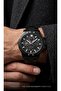Fcf.03352Fm.04 Functions Active Men's Wristwatch