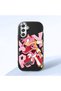 Samsung Galaxy M34 Compatible Black Silicone Case with Shock-Absorbing Camera Protections